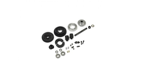 Kyosho igw008b 05 - kyosho, k.igw008b-05