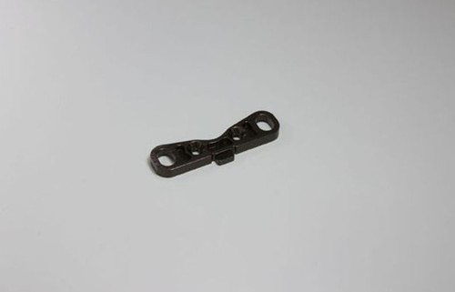 Kyosho if441b - kyosho,
