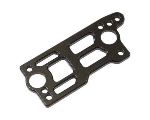 Kyosho differentialplatte - kyosho,