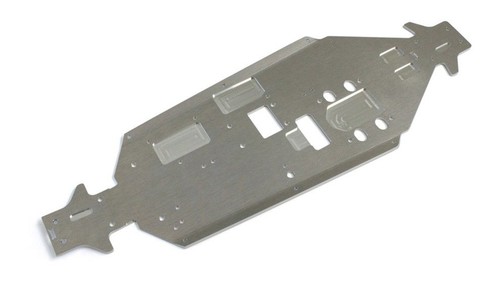 Kyosho ig151 hauptchassis - kyosho,