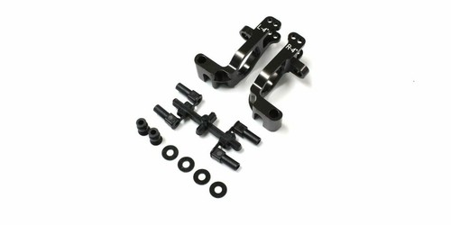 Kyosho igw061 - kyosho, k.igw061
