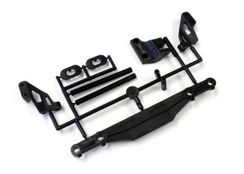 Kyosho ig155 - kyosho,