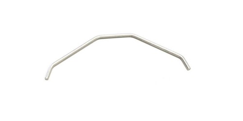 Kyosho if459 stabilisator - kyosho, if459-2.5
