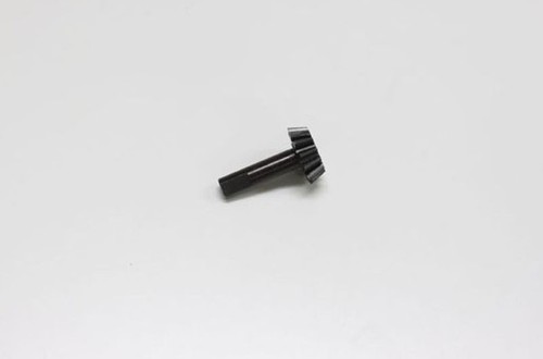 Kyosho if407 13b kegelzahnrad - kyosho, if407-13b