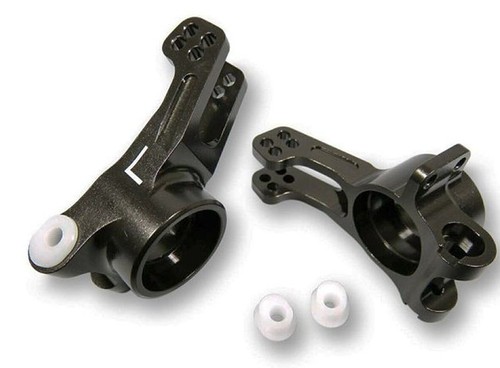 Kyosho if490 radträger hinten - if490,